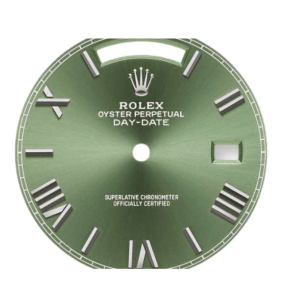 réplcia rolex suizo