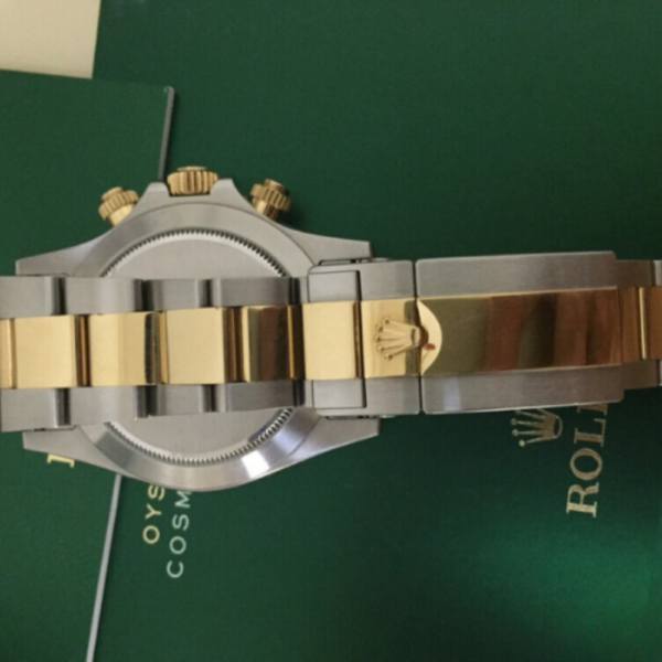 rolex replica super clon