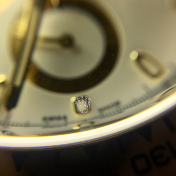 replica rolex daytona
