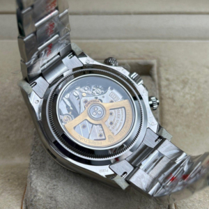 comprar replica rolex daytona