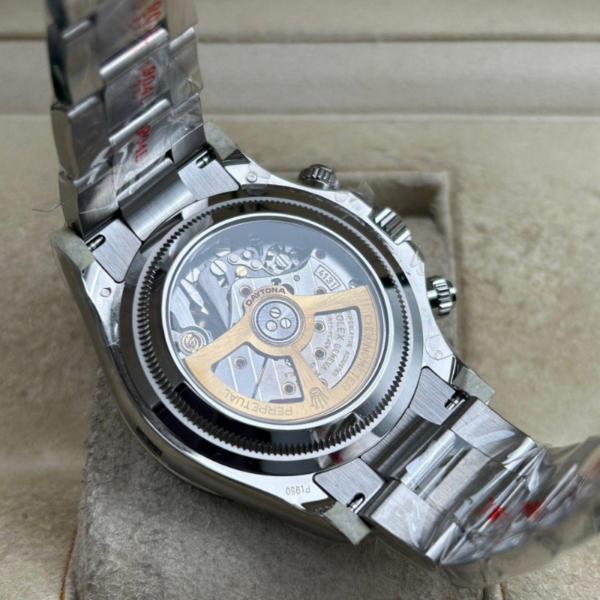 comprar replica rolex daytona
