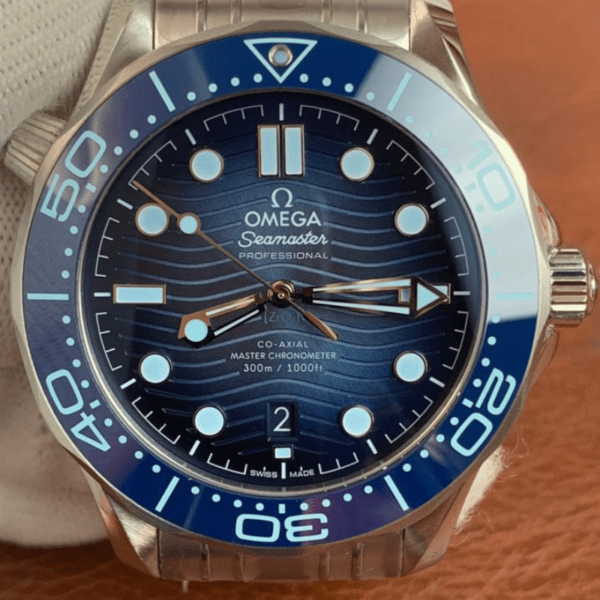 omega imitacion super clon
