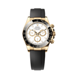 Replica Rolex Daytona Cosmograph OysterFlex