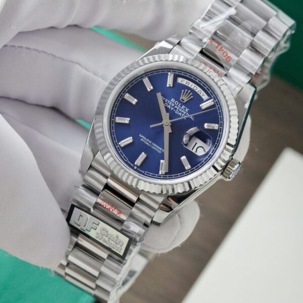 replica rolex