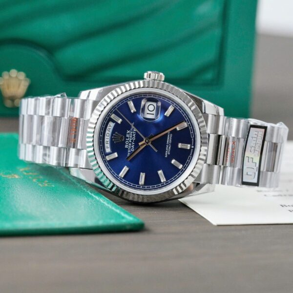 comprar rolex replica