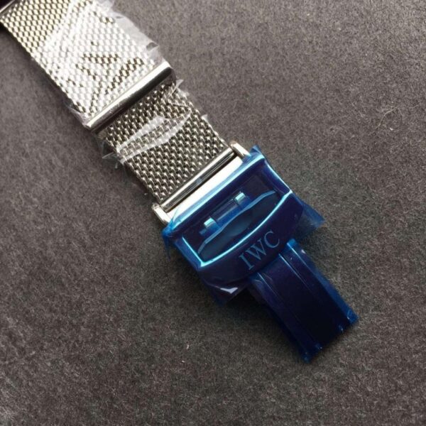 replica iwc super clon