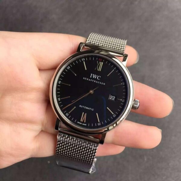 relojes replicas