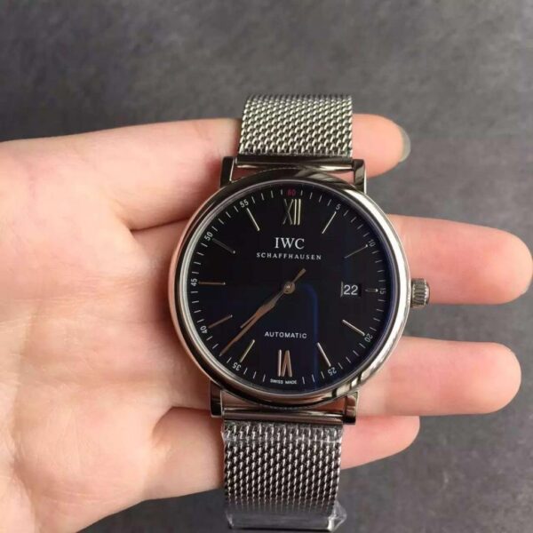 iwc replica