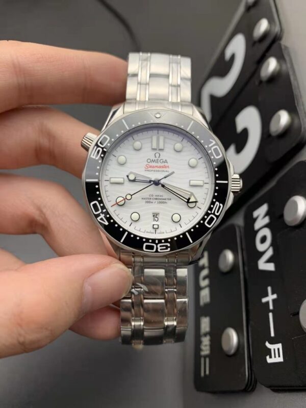 replica omega super clon