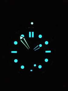 replica omega super clon