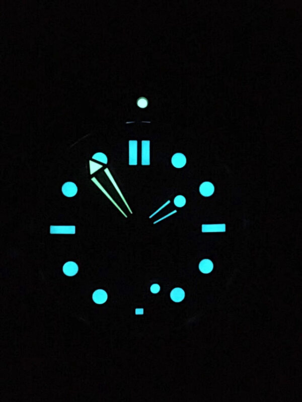 replica omega super clon