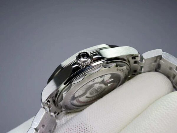 omega replica seamaster