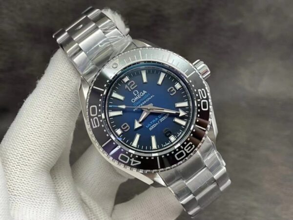 imitacion omega