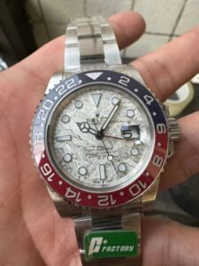 replicarolex super clon