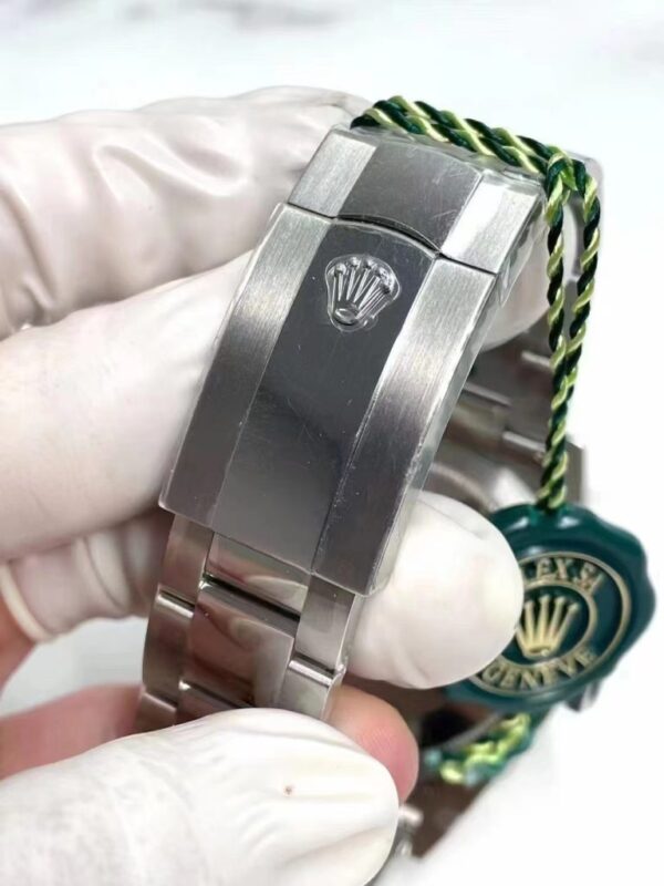 replica suizo super clon