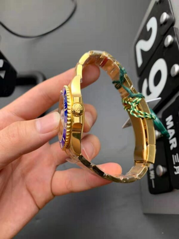 replica relojes suizo