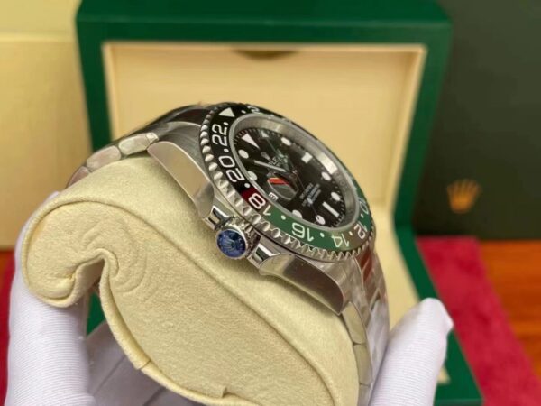 super clon rolex