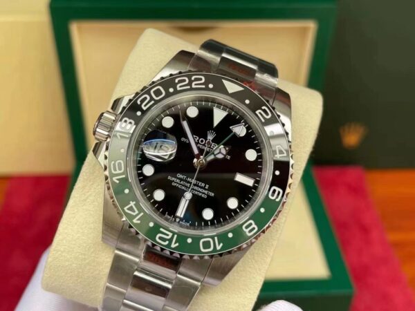 rolex replica