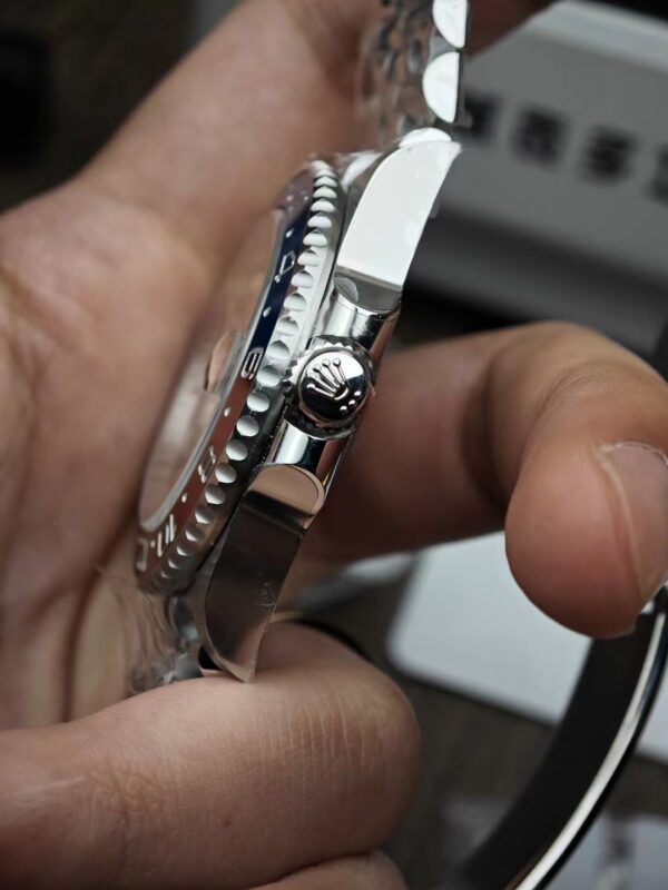 rolex replica super clon