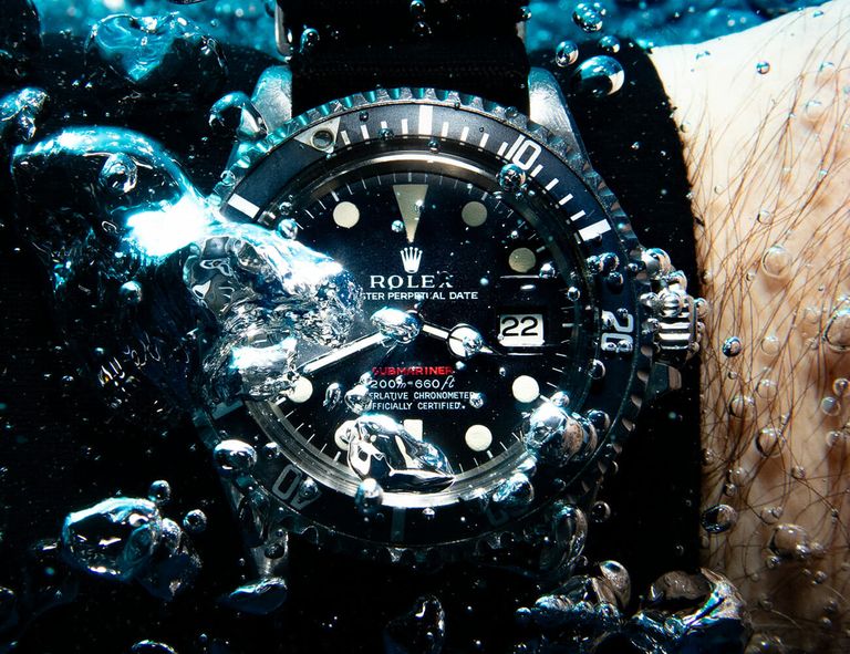 diving (1)