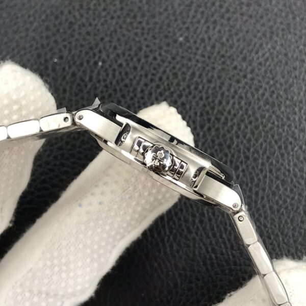 replica patek philippe