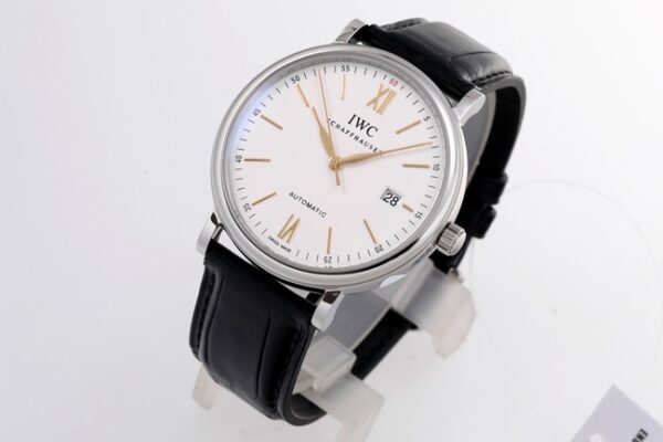 imitacion iwc