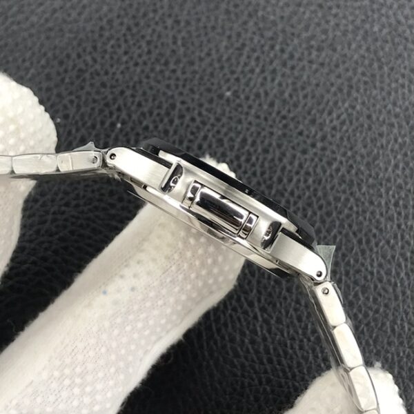 patek philippe replica