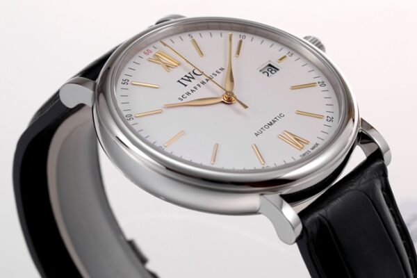 replica iwc
