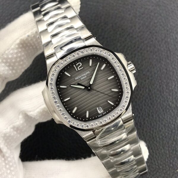 patek philippe imitacion suizo