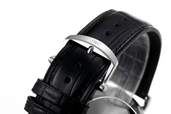 iwc replica suizo