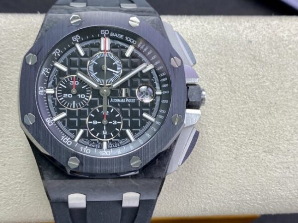 audemars piguet replica