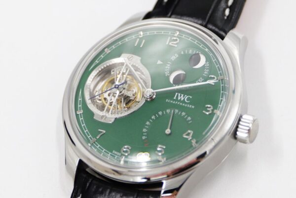 iwc replica