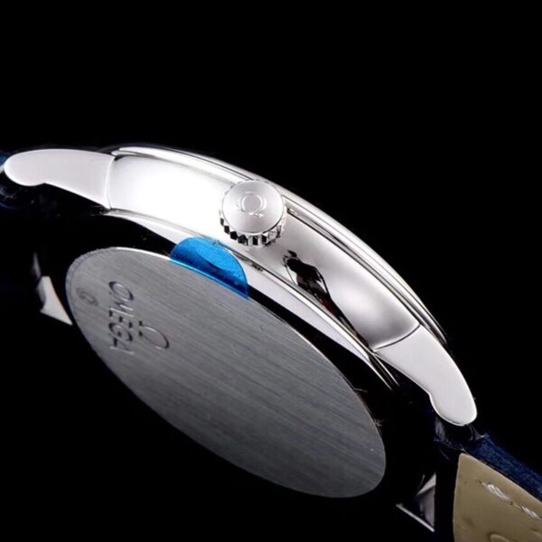 omega replica