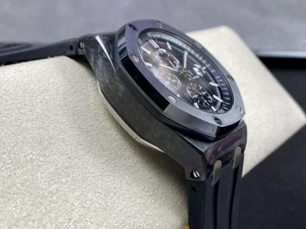 relojes réplica suizos