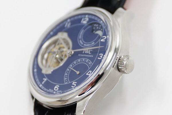 iwc replica