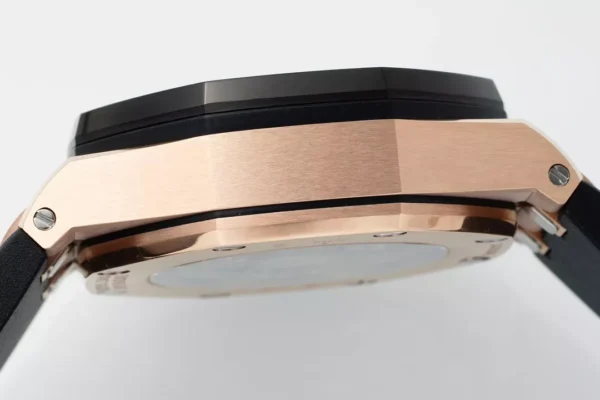 Audemars piguet réplica super clon