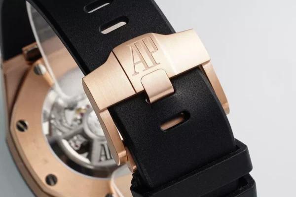 AP reloj super clon suizo