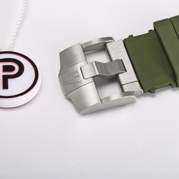 replica audemars piguet