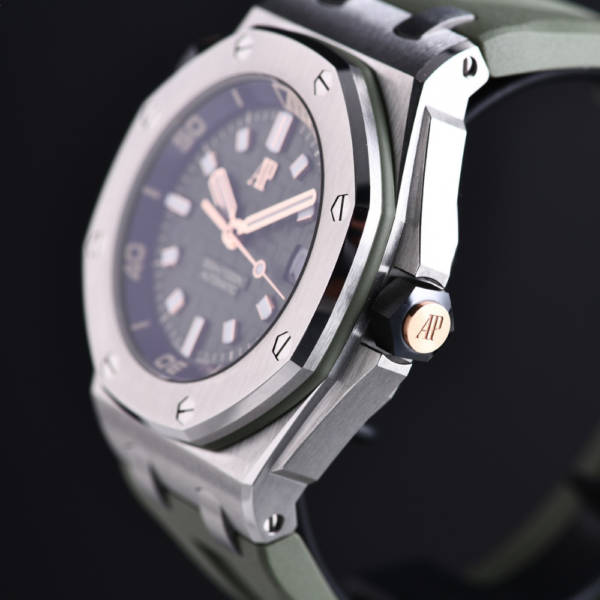 replica audemars piguet