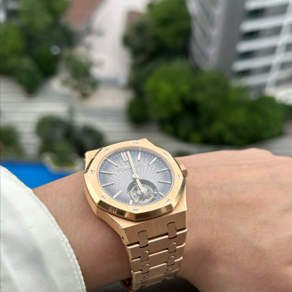 réplica audemars piguet