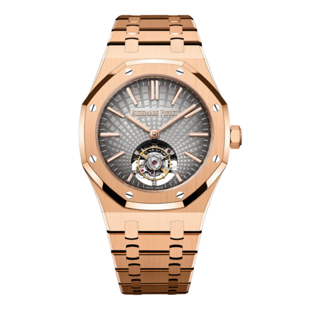 audemars piguet imitacion
