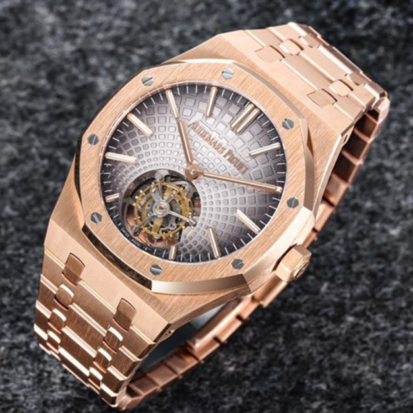audemars piguet replica