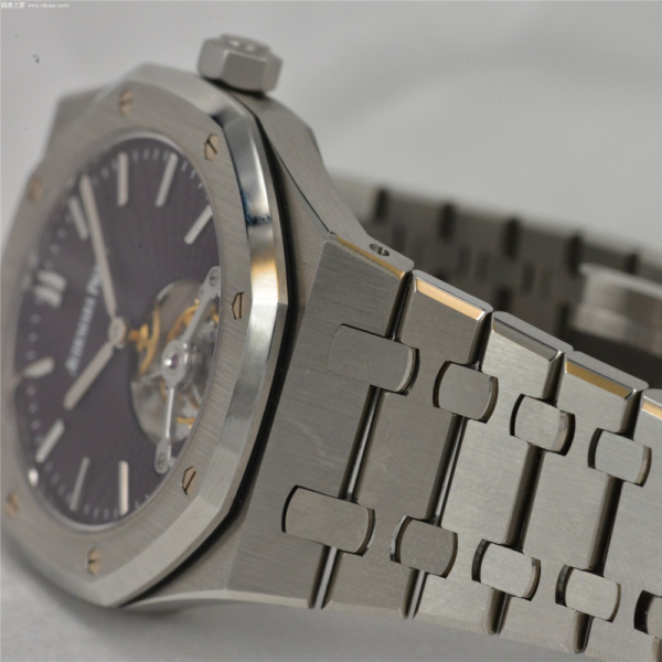 Audemars Piguet Replica