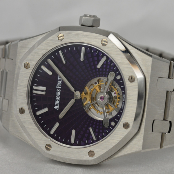 Reloj AP replica