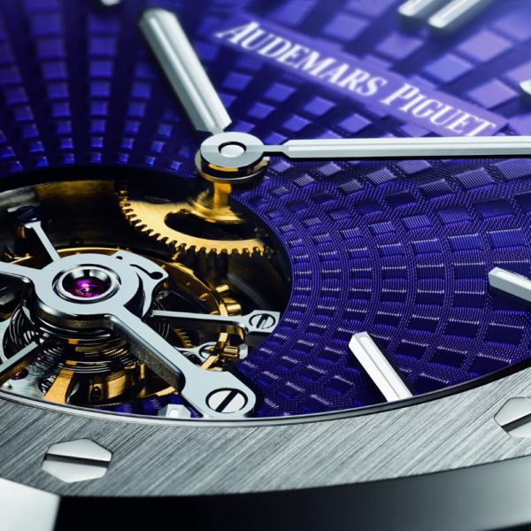 replica audemars piguet