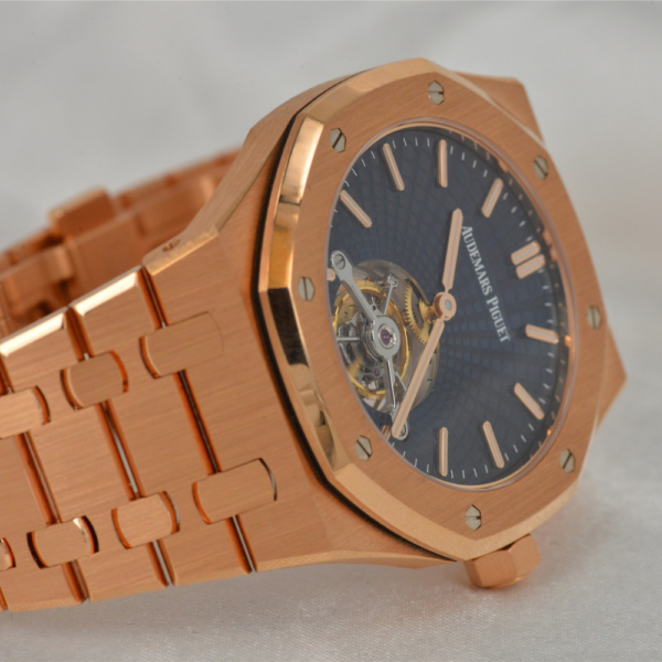 replica audemars piguet super clon