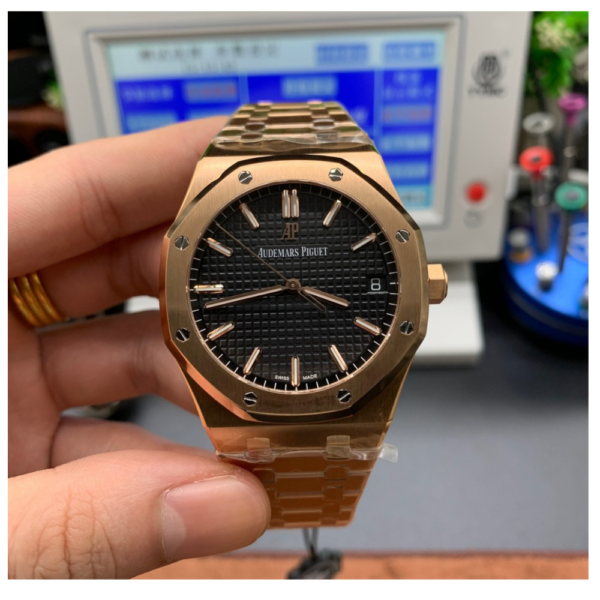 audemars piguet replica