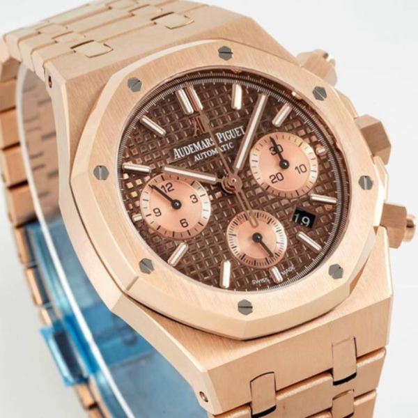 Audemars piguet replica