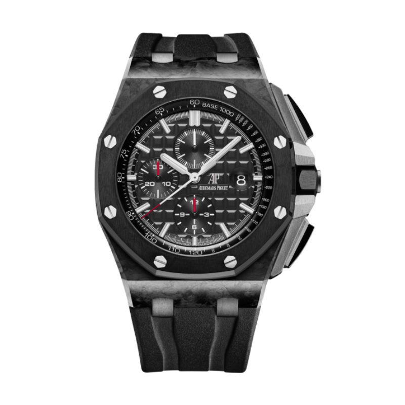 Audemars piguet imitacion