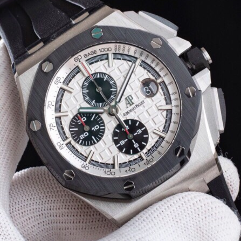 Design sans titre - 2025-01-02T005947.260 Audemars piguet royal oak offshore